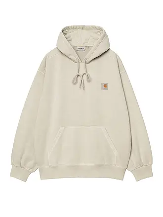 CARHARTT WIP | Kapuzensweater - Hoodie VISTA | 